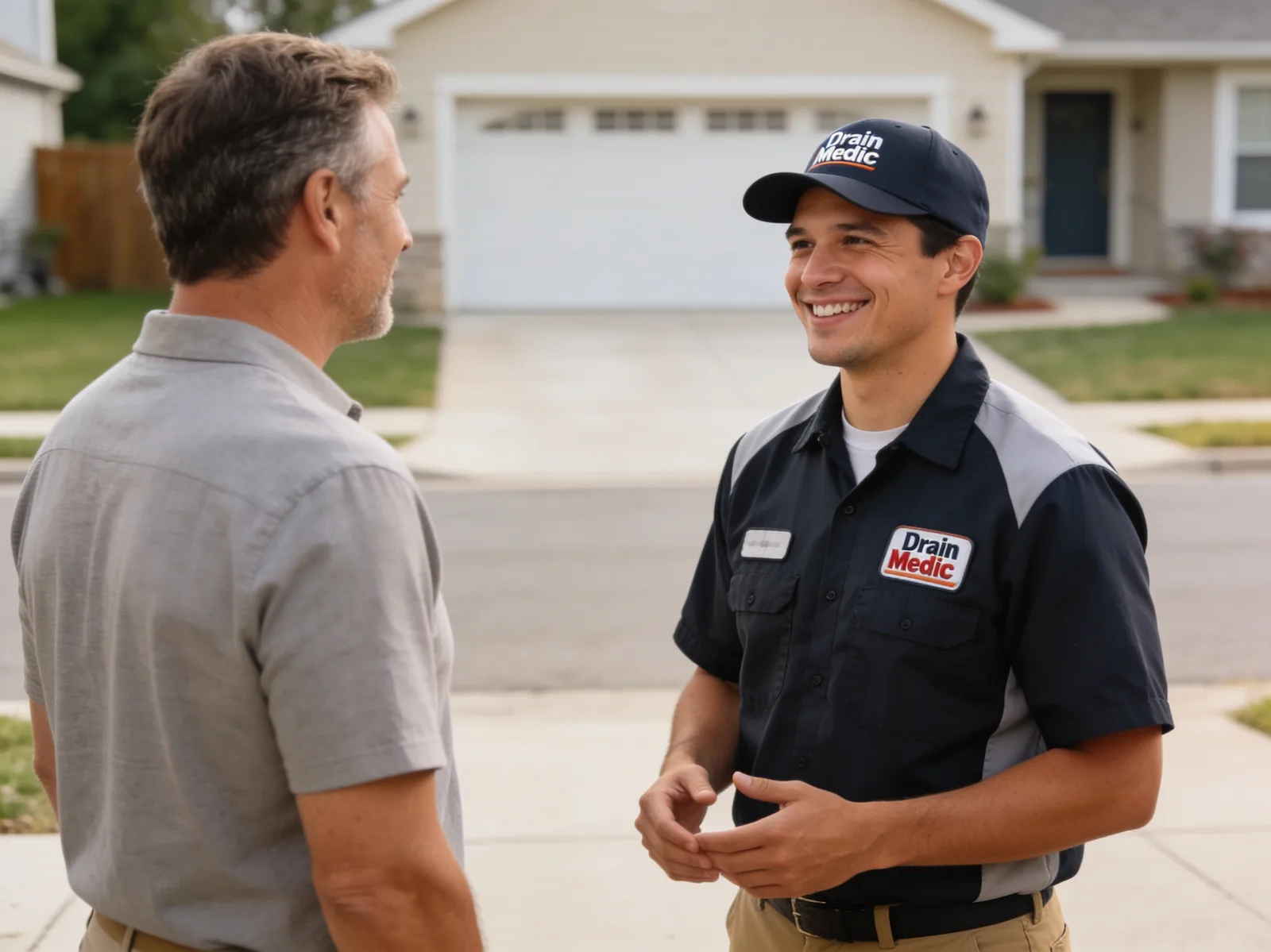 Garbage Disposal Repair Curtis, MI FAQs